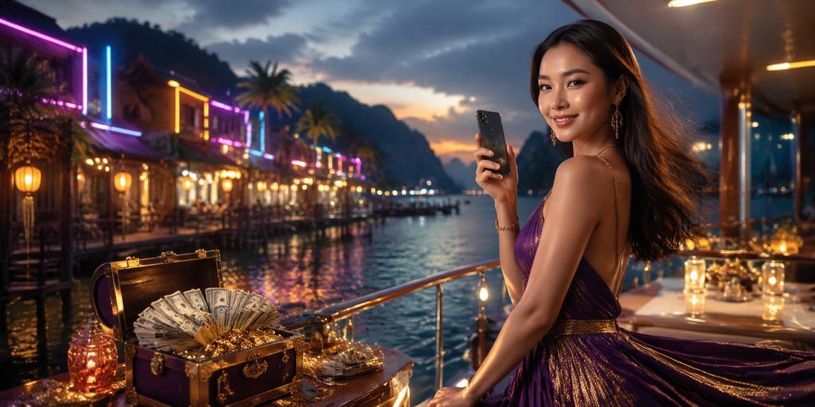 k2000 Liên hệ chúng tôi