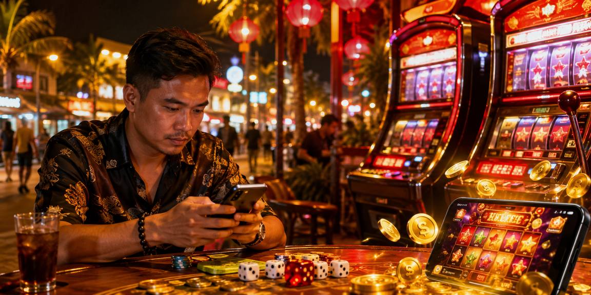 k2000 Sportsbook
