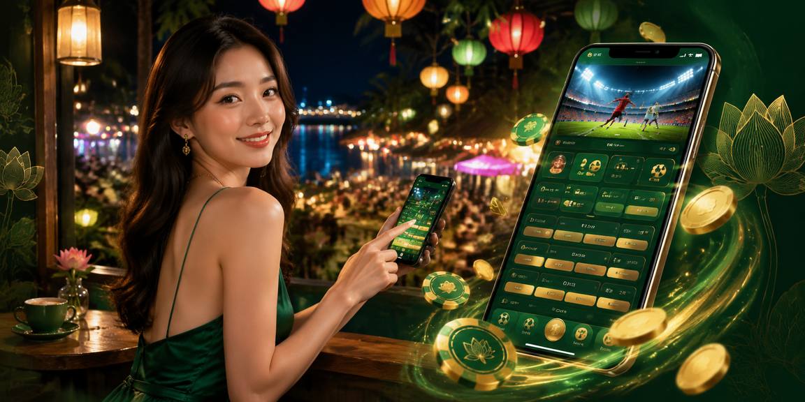 k2000 Bingo