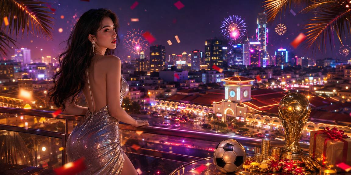 k2000 Những câu trả lời bạn cần trước khi khám phá k2000