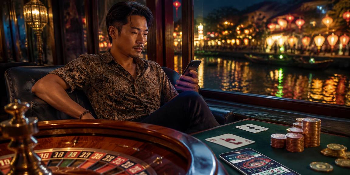 k2000 mobile gaming
